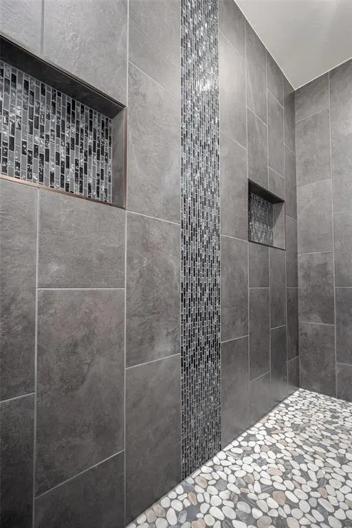 Photo 19 — 1430 County Street 2977, Blanchard, OK 73010