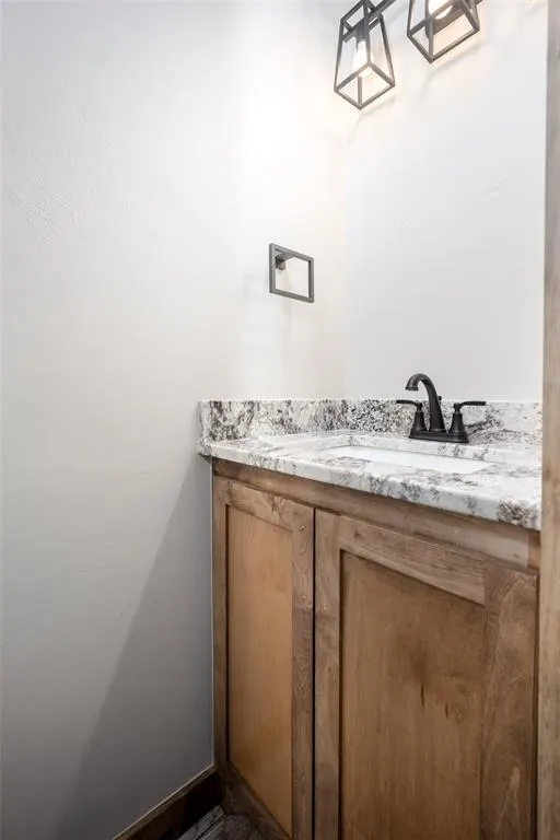 Photo 23 — 1430 County Street 2977, Blanchard, OK 73010