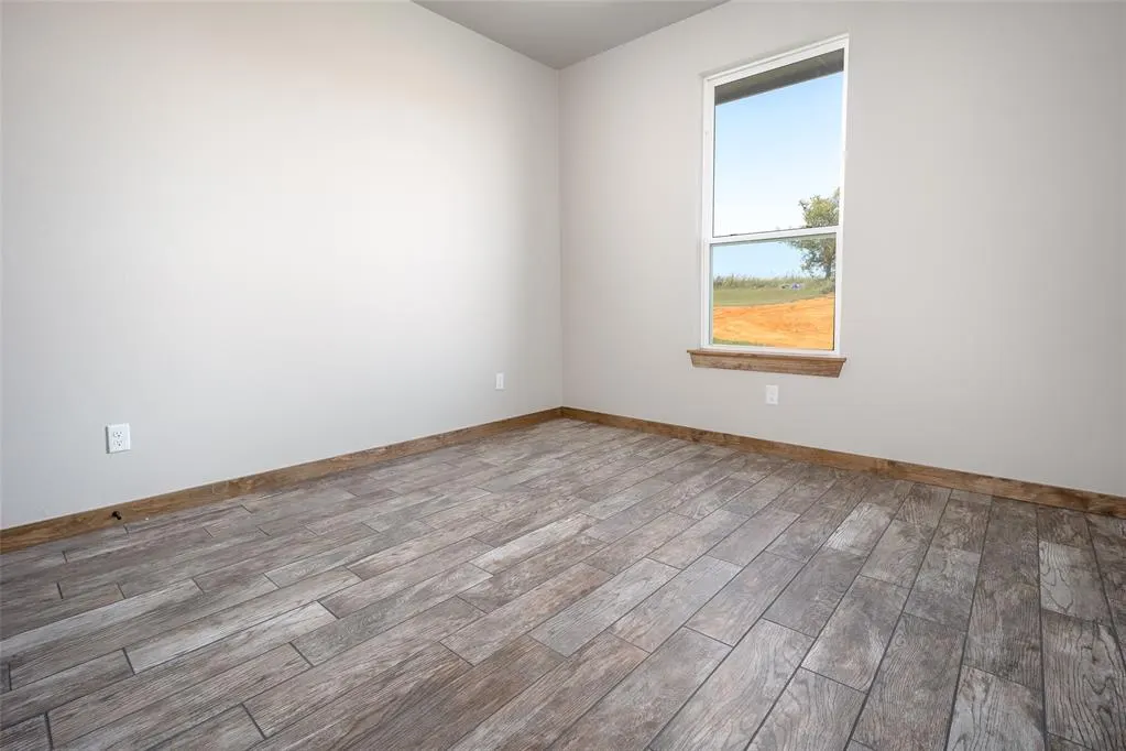 Photo 25 — 1430 County Street 2977, Blanchard, OK 73010
