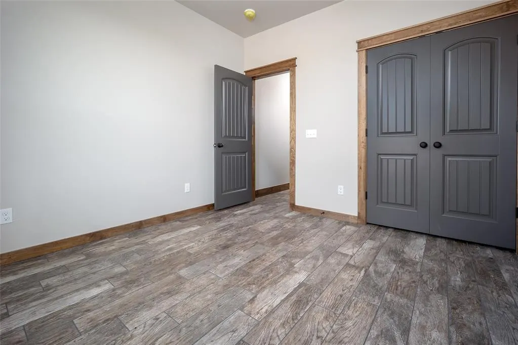 Photo 26 — 1430 County Street 2977, Blanchard, OK 73010