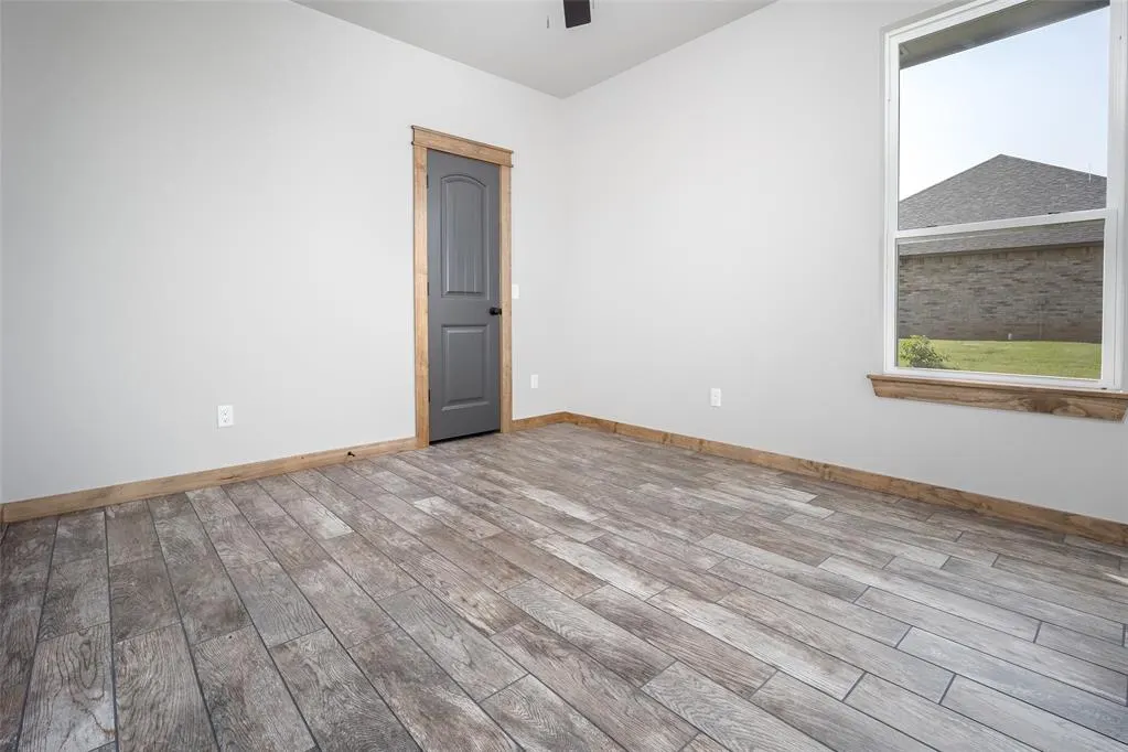 Photo 28 — 1430 County Street 2977, Blanchard, OK 73010