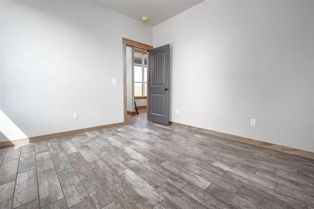 Photo 29 — 1430 County Street 2977, Blanchard, OK 73010