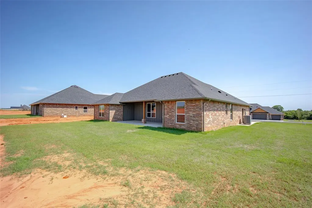 Photo 31 — 1430 County Street 2977, Blanchard, OK 73010