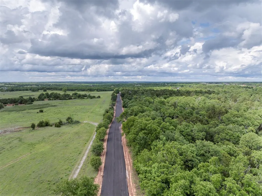 Photo 6 — 10200 Waterglen Road, Guthrie, OK 73044