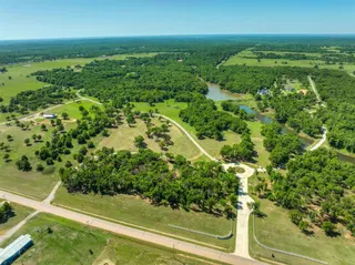 Sold home at 9479 Waterglen Road