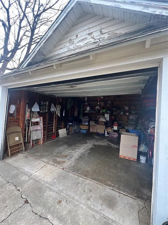 Photo 7 — 2224 NW 27th Street, Oklahoma City, OK 73107