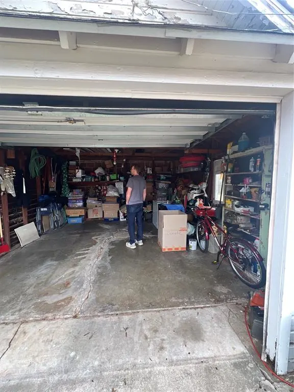 Photo 8 — 2224 NW 27th Street, Oklahoma City, OK 73107