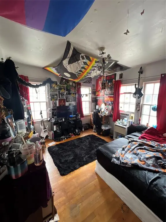 Photo 11 — 2224 NW 27th Street, Oklahoma City, OK 73107