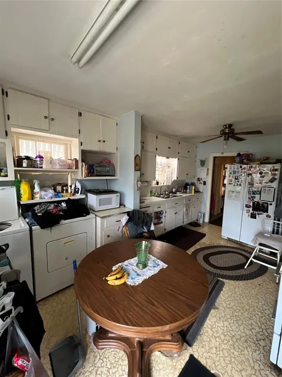 Photo 16 — 2224 NW 27th Street, Oklahoma City, OK 73107