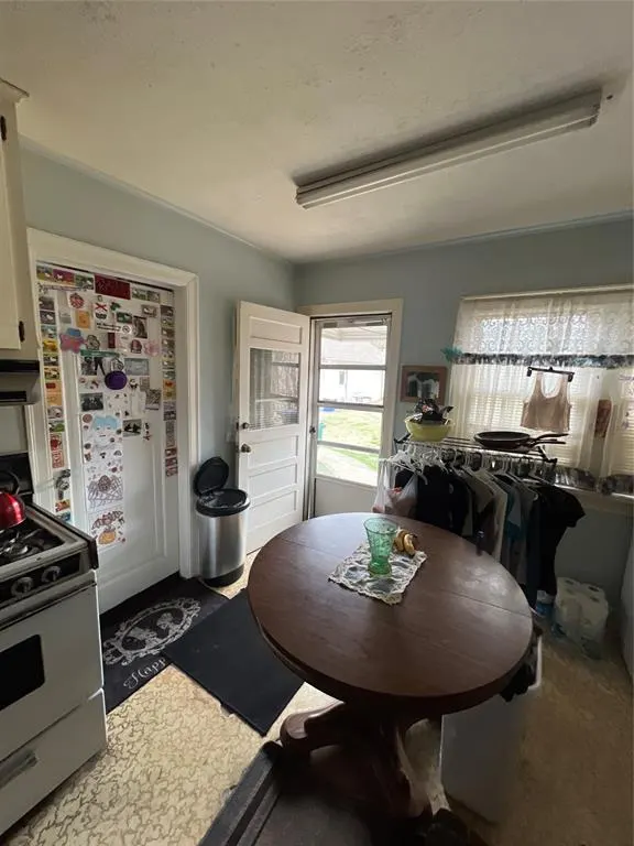 Photo 17 — 2224 NW 27th Street, Oklahoma City, OK 73107