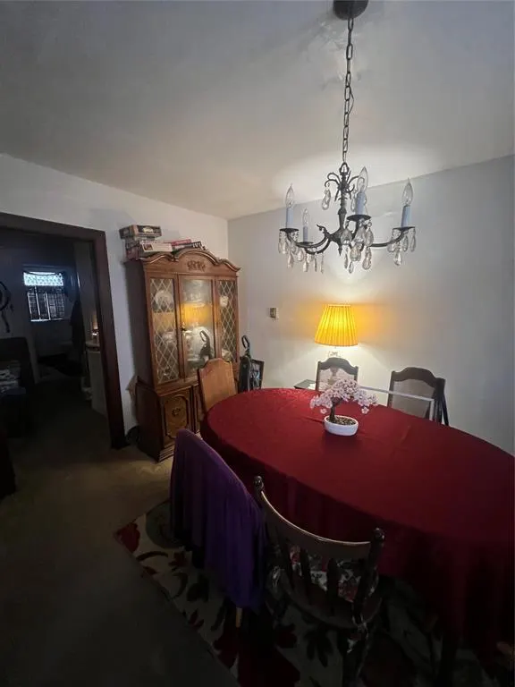 Photo 18 — 2224 NW 27th Street, Oklahoma City, OK 73107