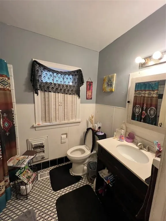 Photo 19 — 2224 NW 27th Street, Oklahoma City, OK 73107