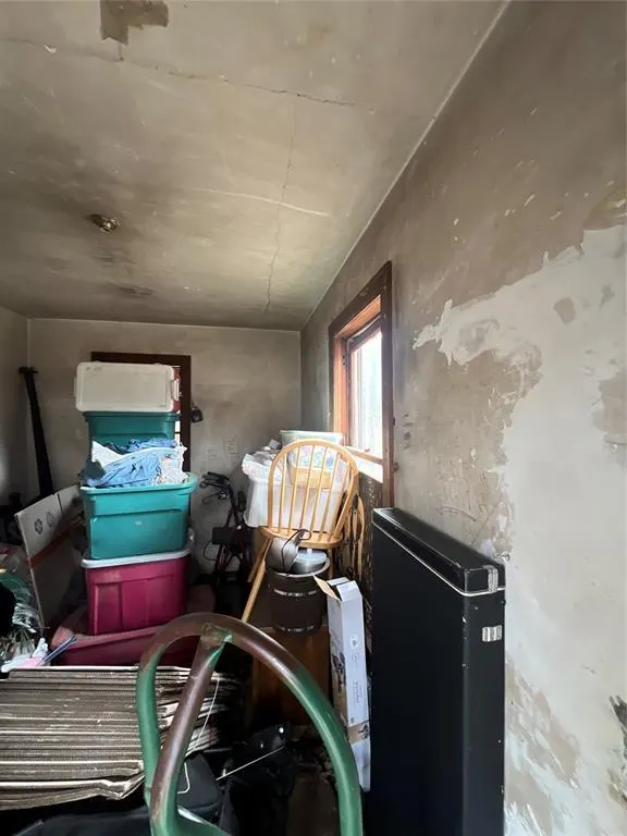 Photo 28 — 2224 NW 27th Street, Oklahoma City, OK 73107