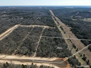 Sold home at 0 S Hwy 177