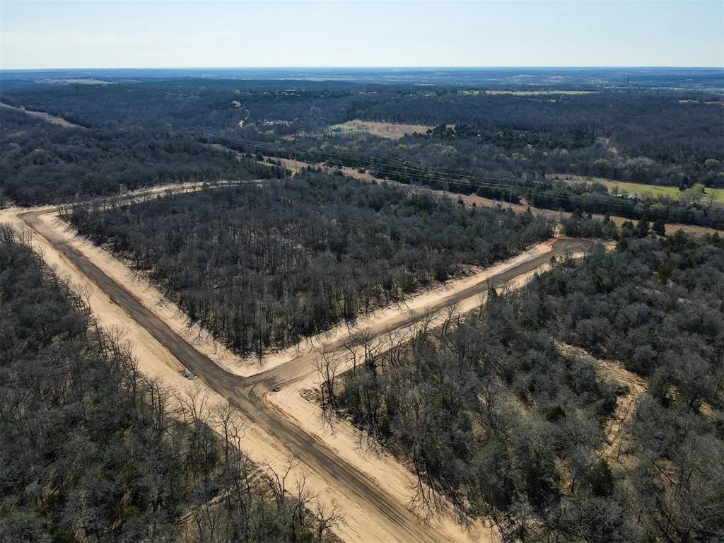 Photo 2 — 0 S Hwy 177, Wellston, OK 74881