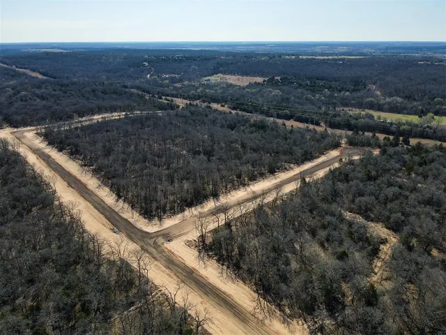 Photo 2 — 0 S Hwy 177, Wellston, OK 74881