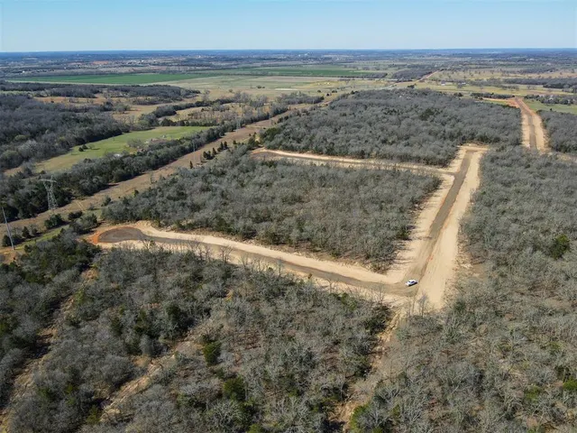 Photo 4 — 0 S Hwy 177, Wellston, OK 74881