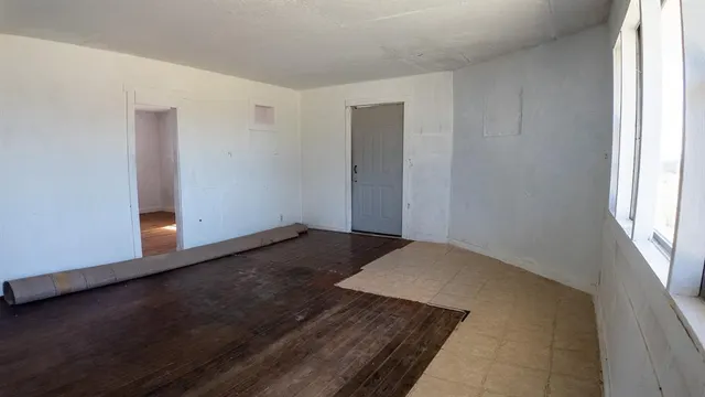 Photo 6 — 36266 E 120 Road, Seminole, OK 74884