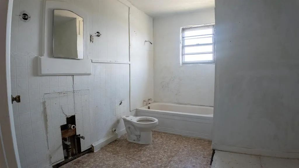 Photo 13 — 36266 E 120 Road, Seminole, OK 74884