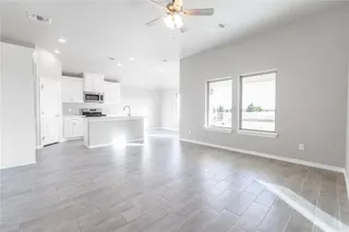 Sold home at 2236 NW 170th Street