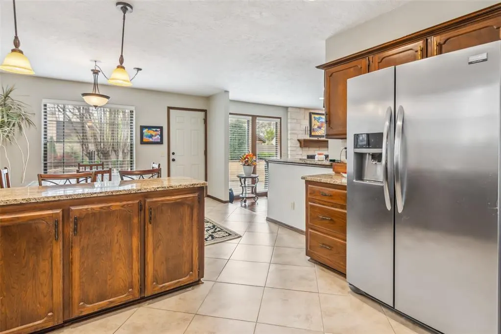 Photo 22 — 2128 Parkland Way, Norman, OK 73069