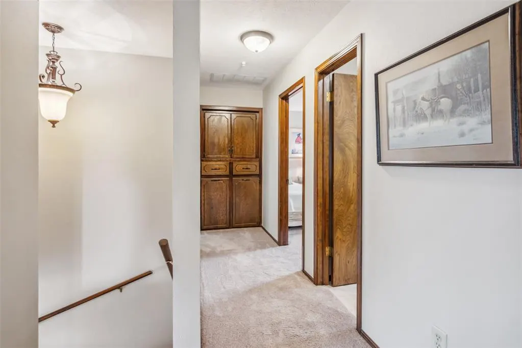 Photo 34 — 2128 Parkland Way, Norman, OK 73069