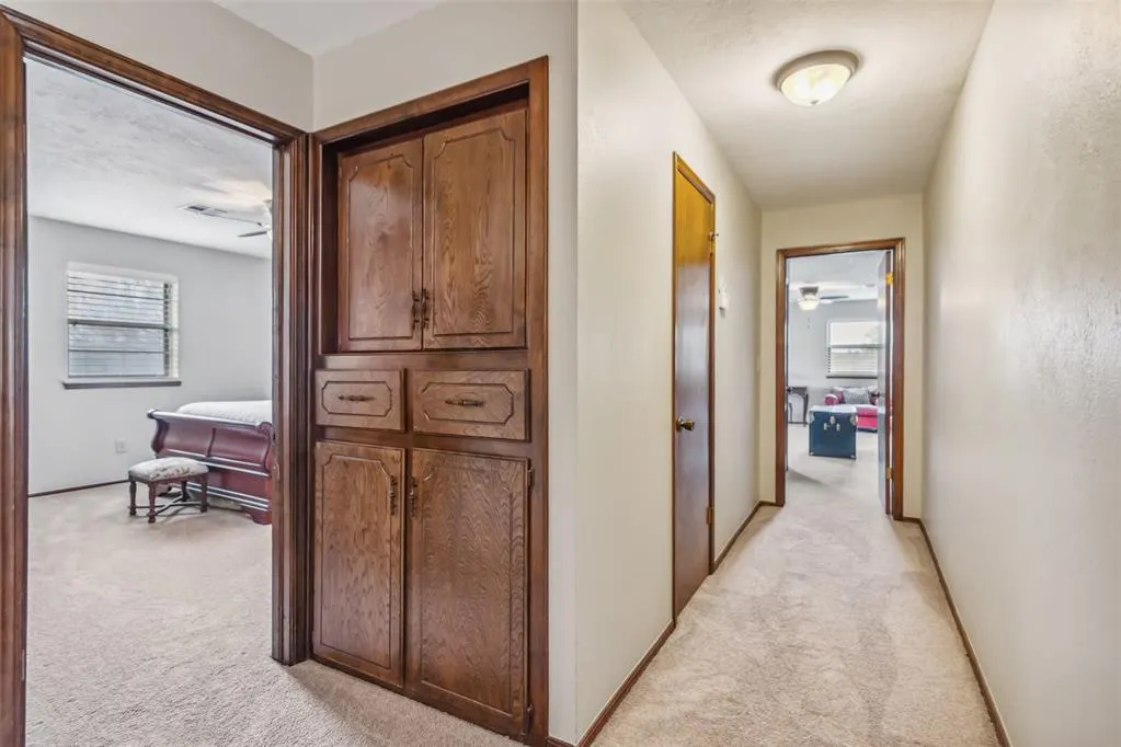 Photo 38 — 2128 Parkland Way, Norman, OK 73069
