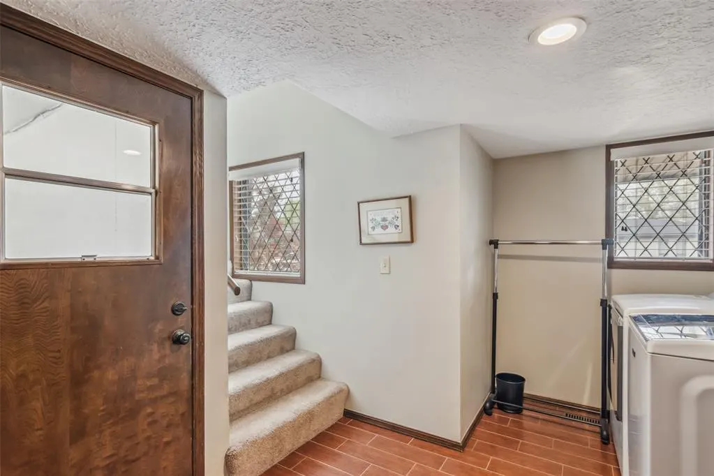 Photo 43 — 2128 Parkland Way, Norman, OK 73069