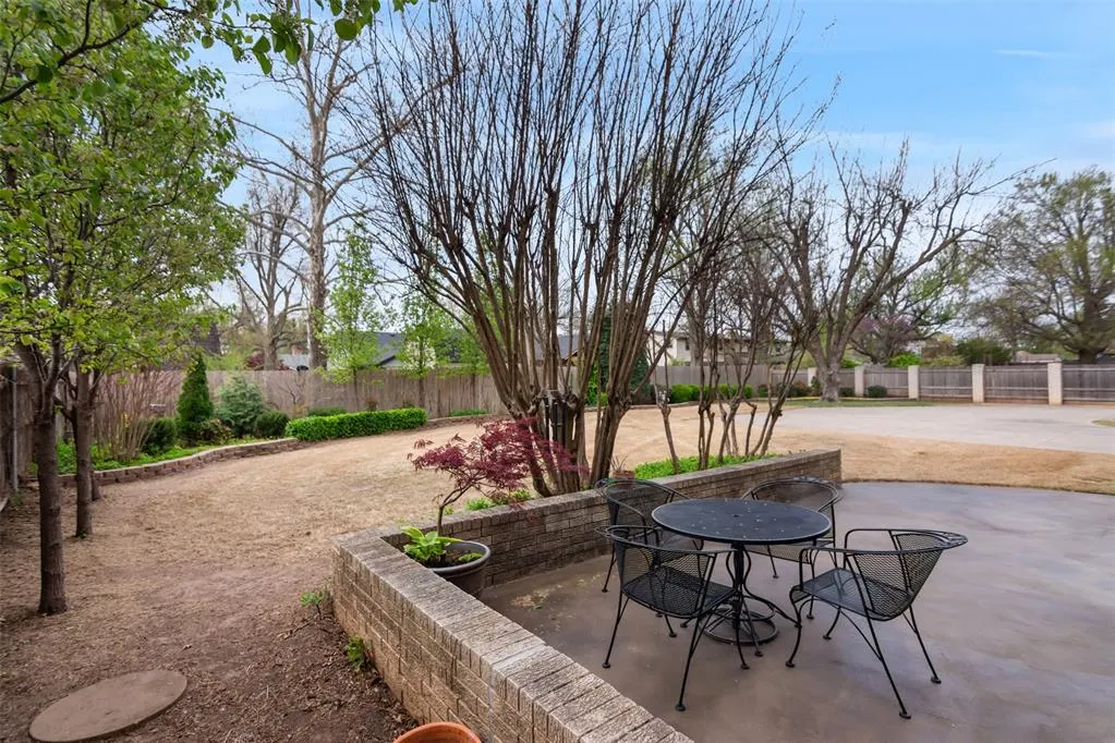 Photo 46 — 2128 Parkland Way, Norman, OK 73069
