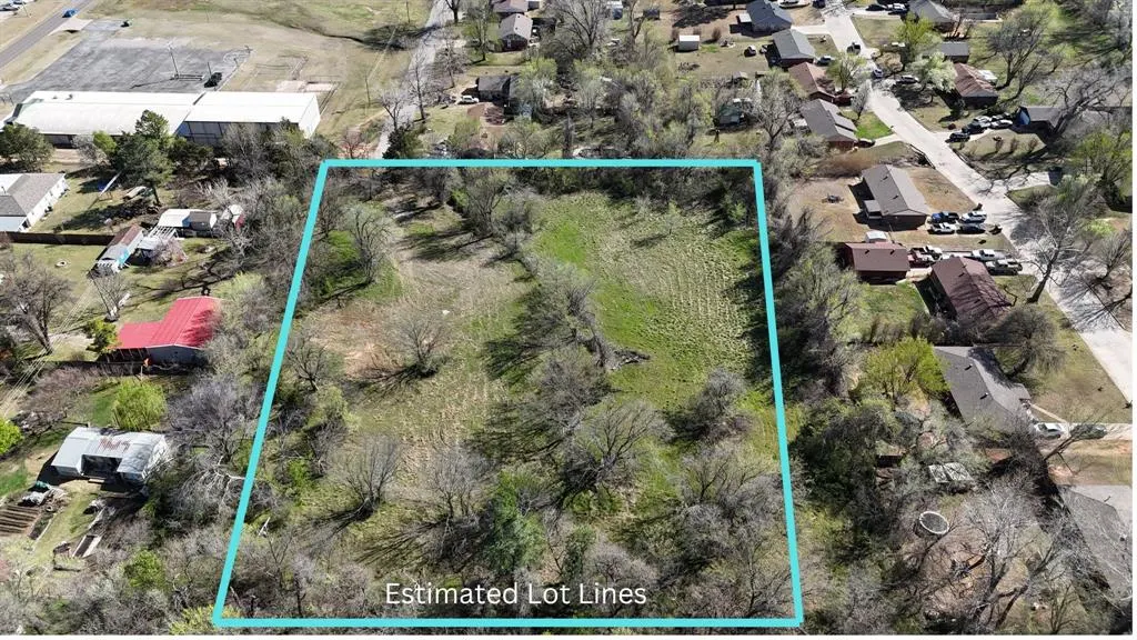 Photo 2 — 3255 Maupin Street, Choctaw, OK 73020