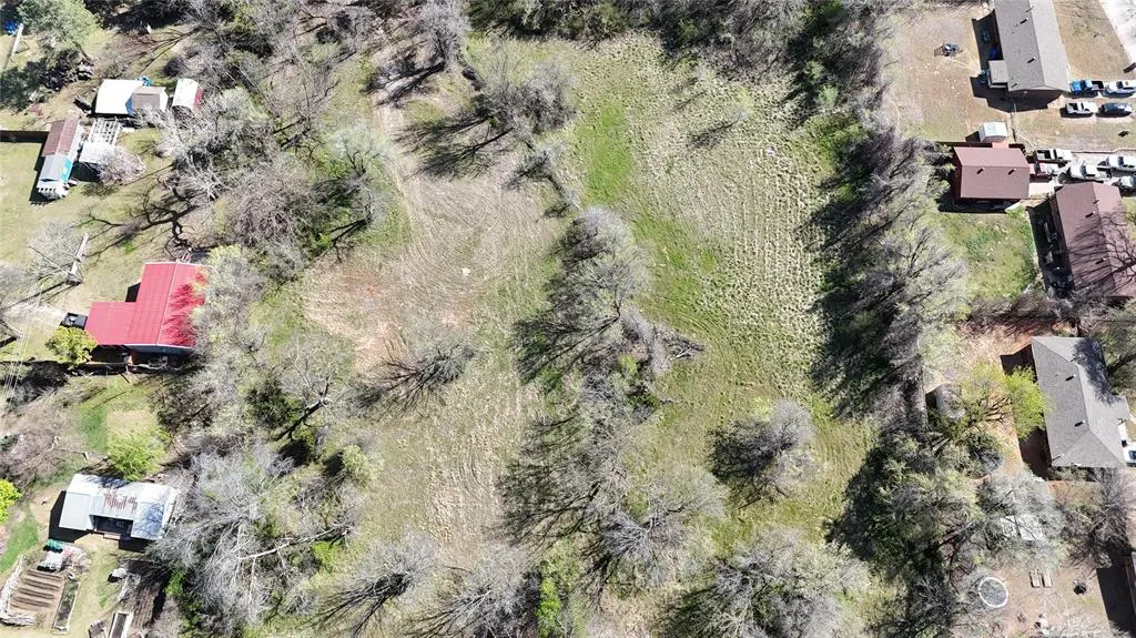 Photo 3 — 3255 Maupin Street, Choctaw, OK 73020