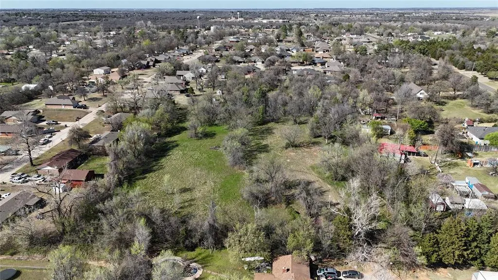 Photo 6 — 3255 Maupin Street, Choctaw, OK 73020