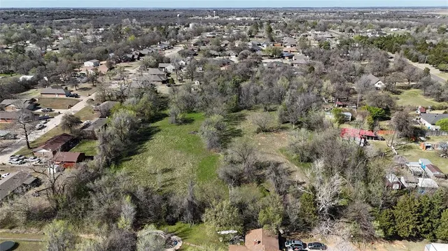 Photo 8 — 3255 Maupin Street, Choctaw, OK 73020