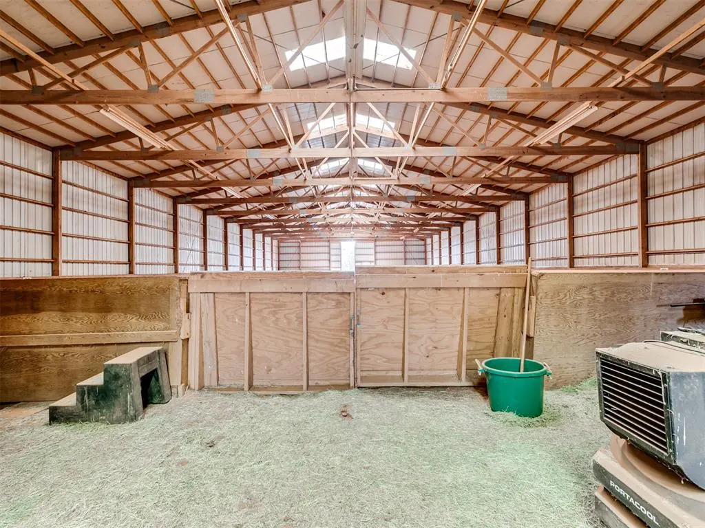 Photo 25 — 4200 E Cedar Lane, Noble, OK 73068