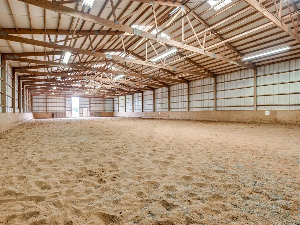 Photo 26 — 4200 E Cedar Lane, Noble, OK 73068