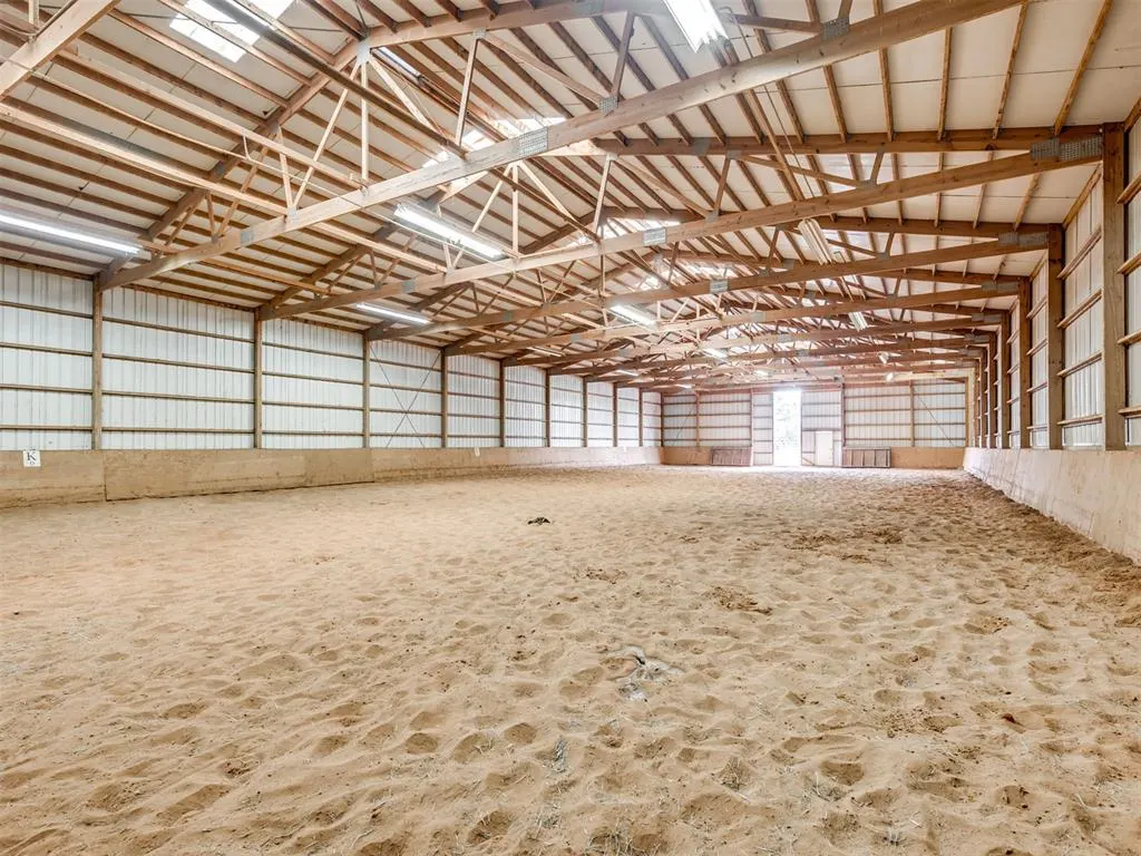 Photo 27 — 4200 E Cedar Lane, Noble, OK 73068