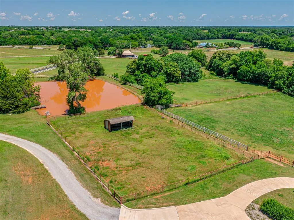 Photo 30 — 4200 E Cedar Lane, Noble, OK 73068