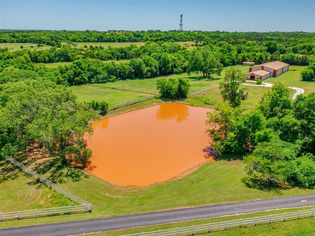 Photo 31 — 4200 E Cedar Lane, Noble, OK 73068