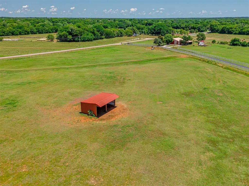 Photo 35 — 4200 E Cedar Lane, Noble, OK 73068