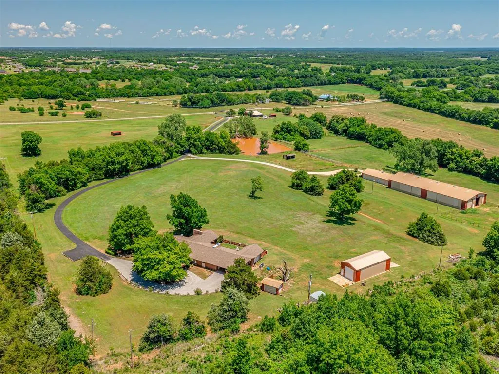 Photo 38 — 4200 E Cedar Lane, Noble, OK 73068