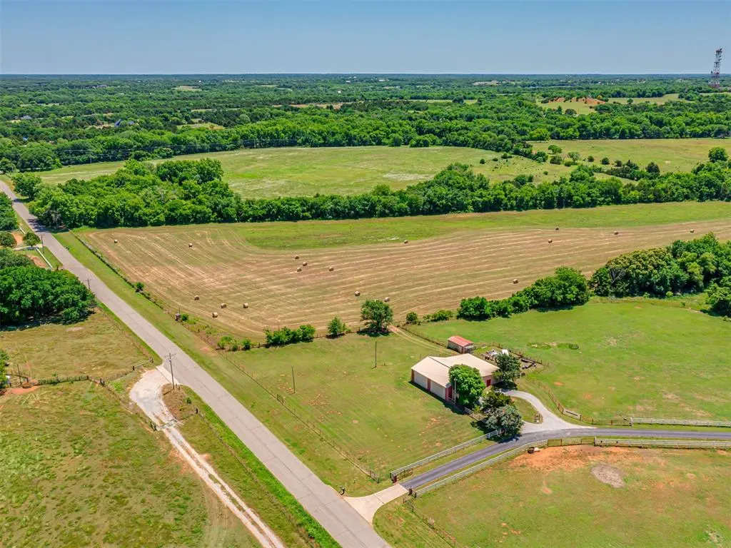 Photo 42 — 4200 E Cedar Lane, Noble, OK 73068