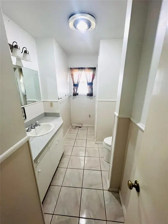 Photo 17 — 201 Iowa Avenue, Sayre, OK 73662