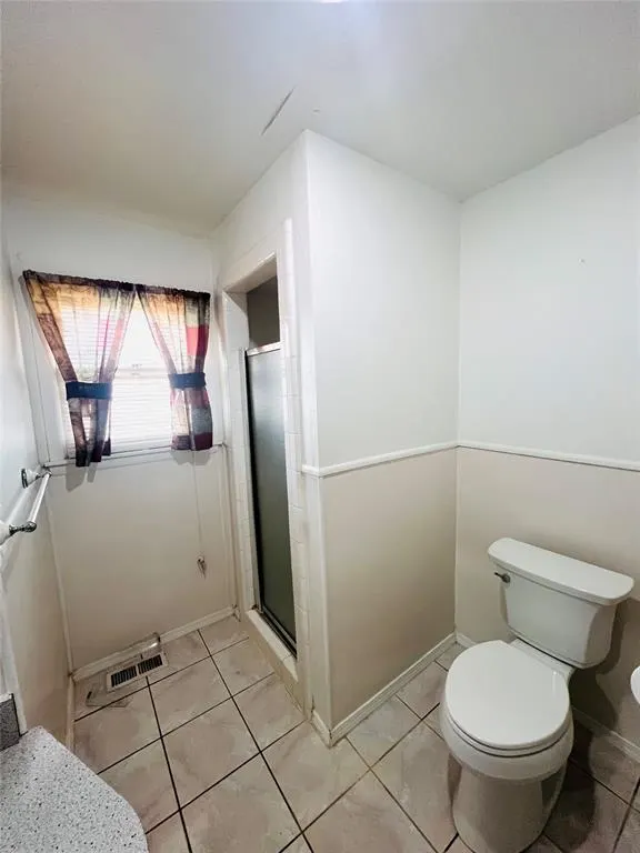 Photo 18 — 201 Iowa Avenue, Sayre, OK 73662