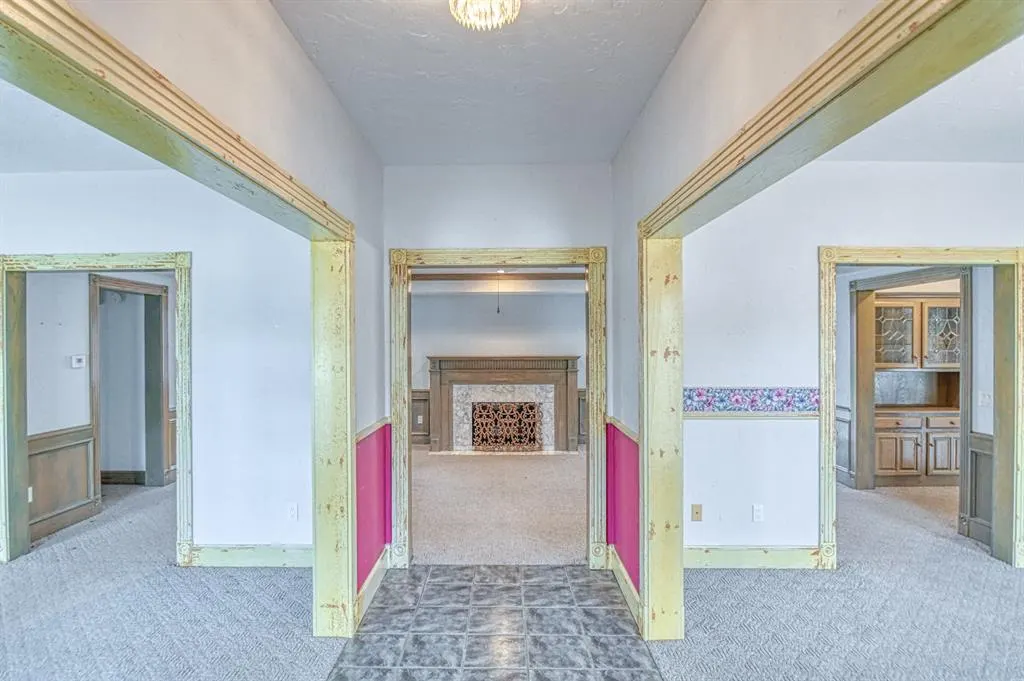 Photo 11 — 701 E Broadway Avenue, Sulphur, OK 73086