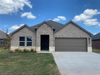 Sold home at 394 Indiana Court