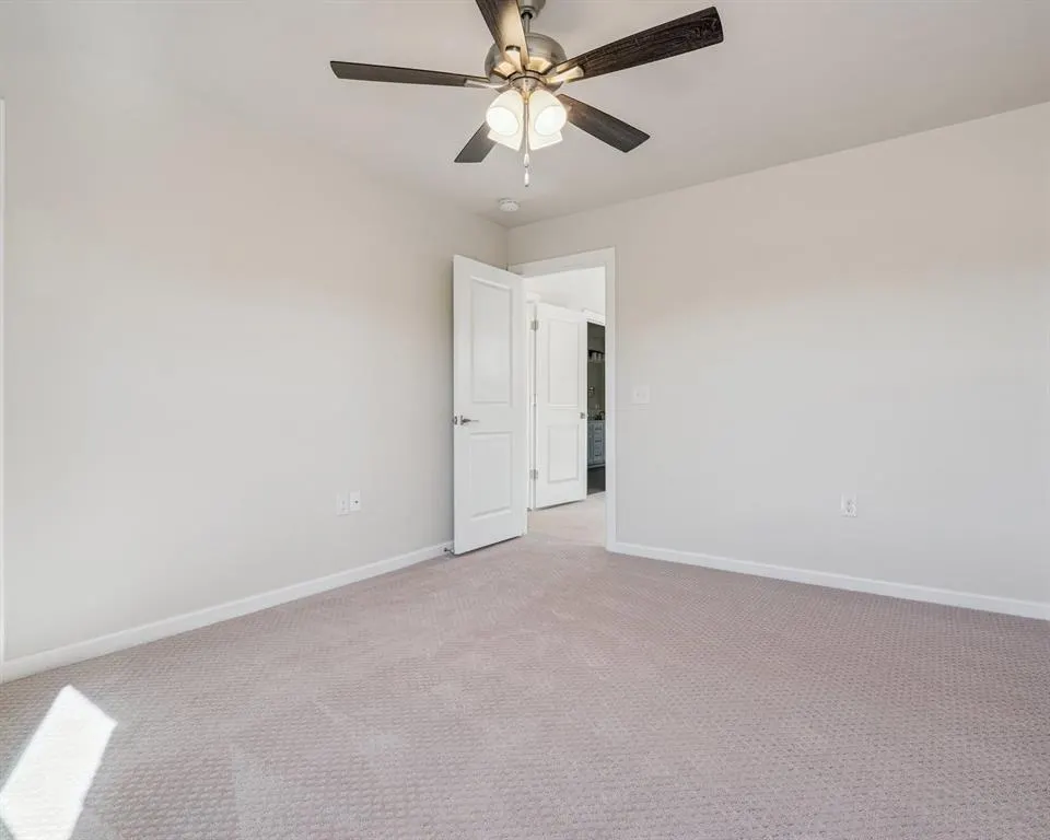 Photo 41 — 4130 Richards Way, Piedmont, OK 73078