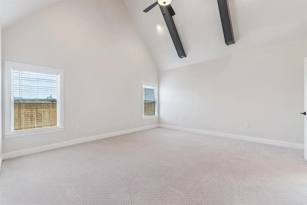 Photo 22 — 3924 Stone Hollow Lane, Edmond, OK 73034