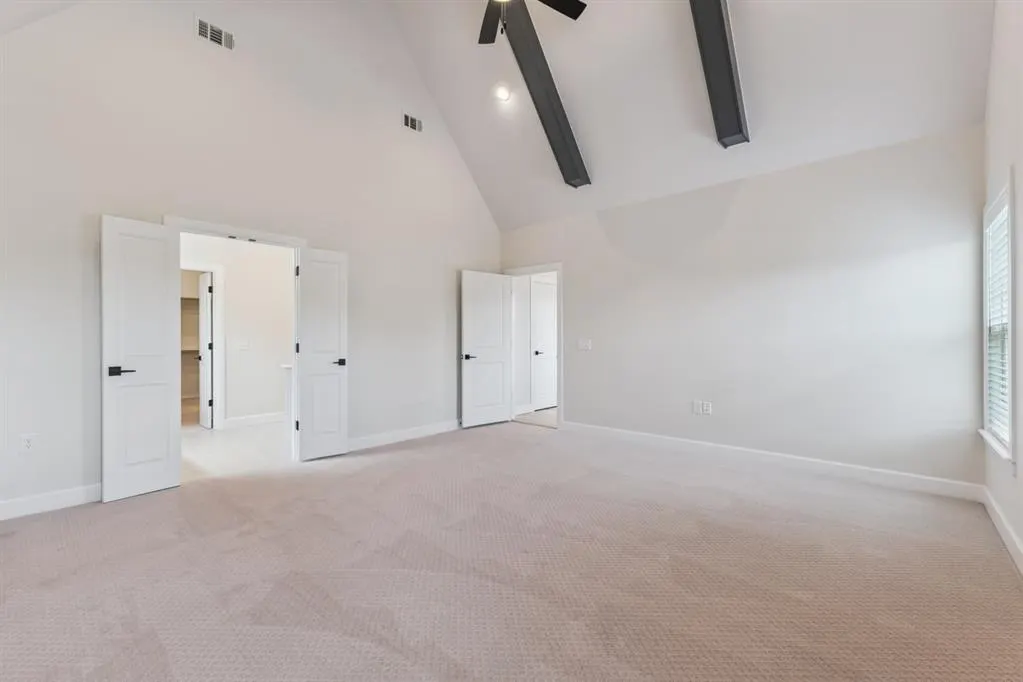 Photo 23 — 3924 Stone Hollow Lane, Edmond, OK 73034
