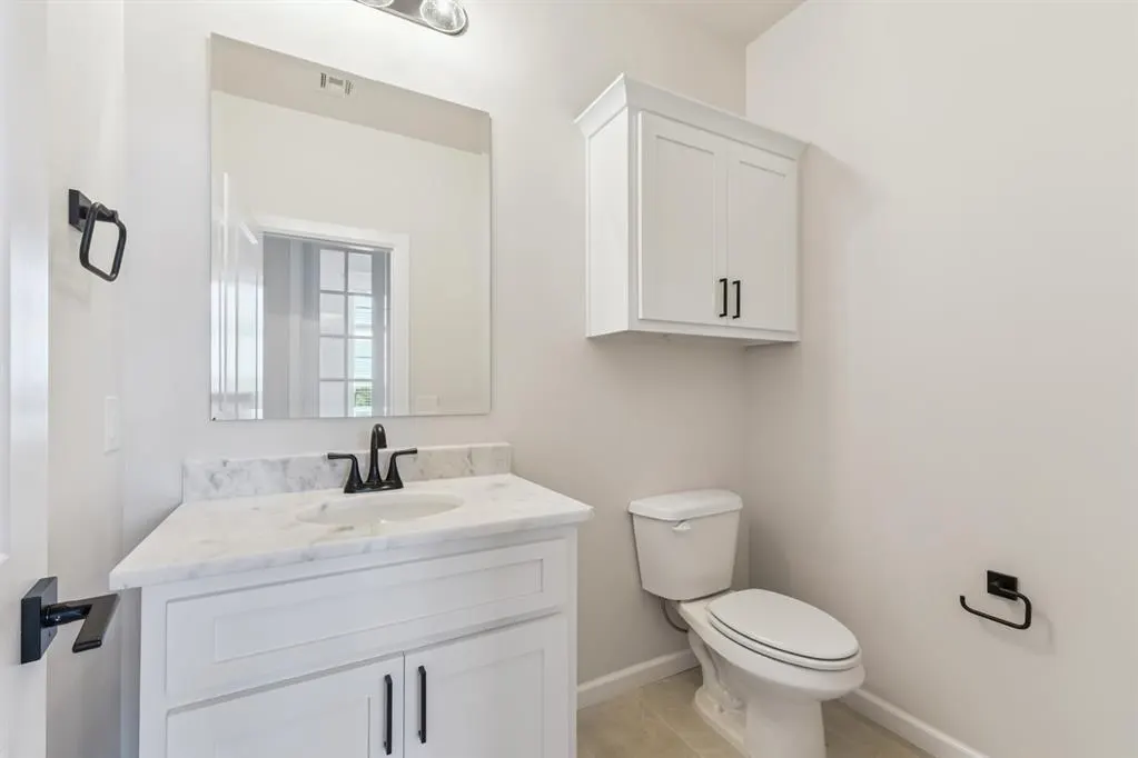 Photo 31 — 3924 Stone Hollow Lane, Edmond, OK 73034