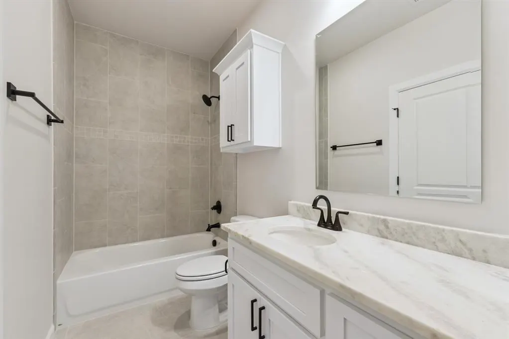 Photo 35 — 3924 Stone Hollow Lane, Edmond, OK 73034